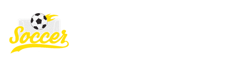 鲤鱼直播网