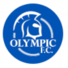 阿德莱德奥林匹克