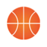 南韩女篮U18